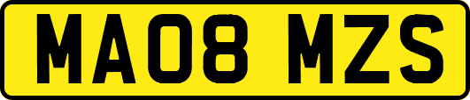 MA08MZS