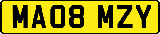 MA08MZY