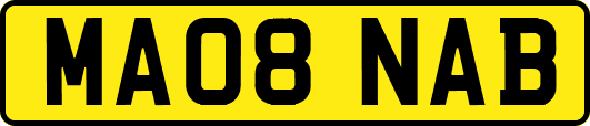 MA08NAB