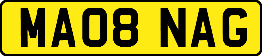 MA08NAG