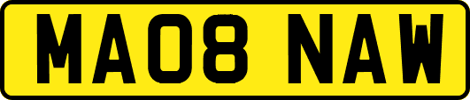MA08NAW