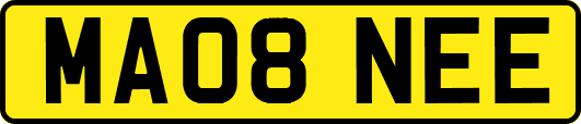 MA08NEE