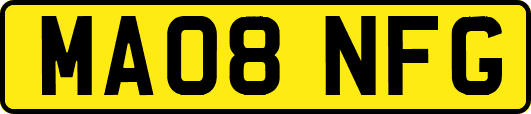 MA08NFG