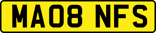 MA08NFS