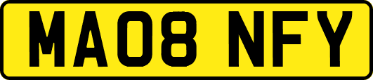 MA08NFY