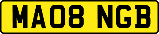 MA08NGB