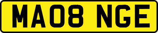 MA08NGE
