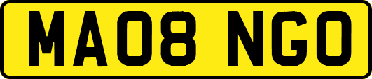 MA08NGO