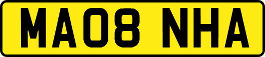 MA08NHA