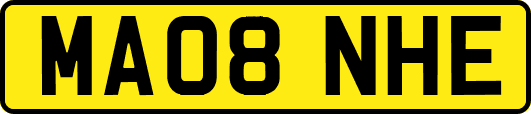 MA08NHE