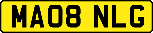 MA08NLG