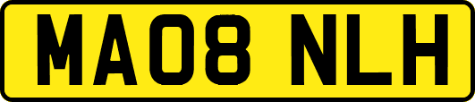 MA08NLH