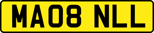 MA08NLL