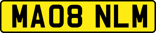 MA08NLM