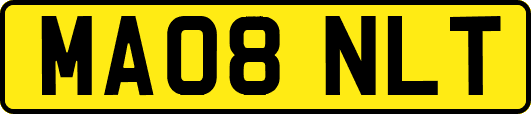 MA08NLT