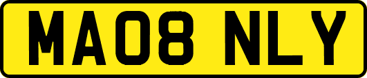 MA08NLY