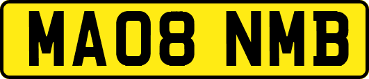 MA08NMB