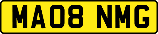 MA08NMG
