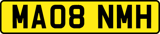 MA08NMH
