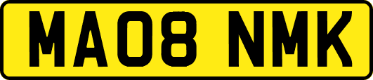 MA08NMK