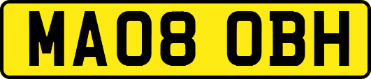 MA08OBH