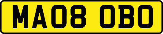 MA08OBO