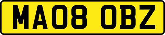 MA08OBZ