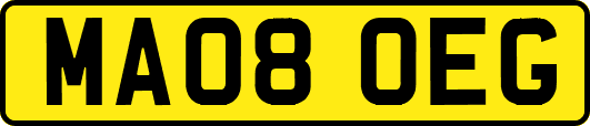 MA08OEG