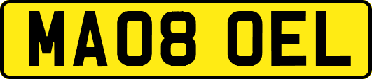 MA08OEL