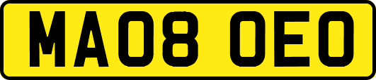 MA08OEO