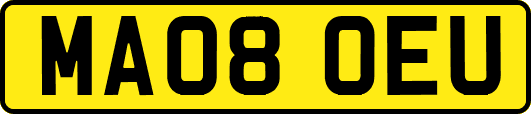 MA08OEU