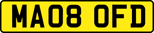 MA08OFD