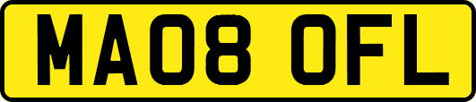 MA08OFL