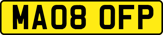 MA08OFP