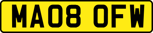 MA08OFW