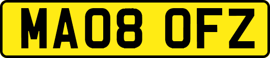 MA08OFZ