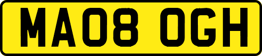 MA08OGH