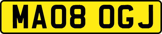 MA08OGJ