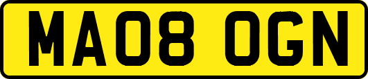MA08OGN