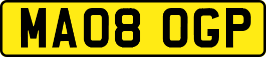 MA08OGP