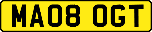 MA08OGT