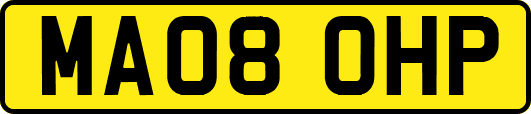 MA08OHP
