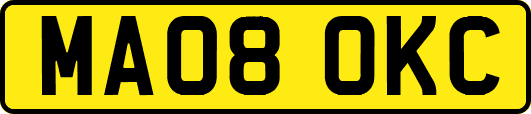 MA08OKC