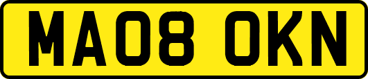 MA08OKN