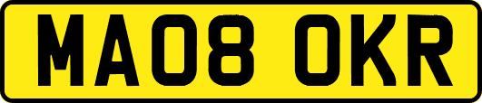MA08OKR