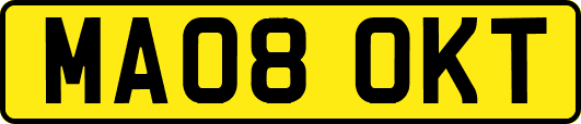 MA08OKT