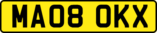 MA08OKX
