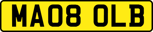 MA08OLB