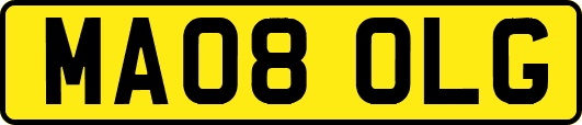 MA08OLG