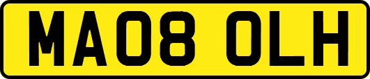 MA08OLH